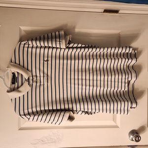 Polo Ralph Lauren Collared Shirt